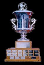 langway.jpg (8668 octets)